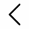 prev