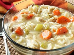 chicken-noodle-soup-w-a-soda-on-the-side.jpg chicken-noodle-soup-w-a-soda-on-the-side.jpg