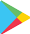 Google play